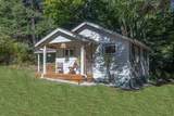 172B Burrill Road - Photo 3