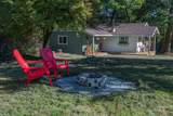 172B Burrill Road - Photo 31