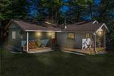 172B Burrill Road - Photo 36