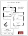 172B Burrill Road - Photo 37