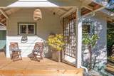 172B Burrill Road - Photo 4
