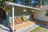172B Burrill Road - Photo 5
