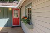 172B Burrill Road - Photo 6
