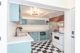 172B Burrill Road - Photo 7