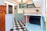 172B Burrill Road - Photo 8