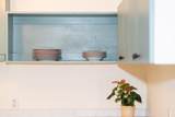 172B Burrill Road - Photo 9