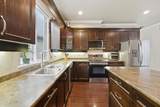 16459 59A Avenue - Photo 10