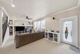 16459 59A Avenue - Photo 11