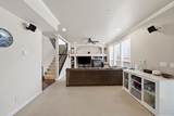 16459 59A Avenue - Photo 12