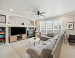 16459 59A Avenue - Photo 13