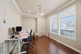16459 59A Avenue - Photo 14
