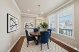 16459 59A Avenue - Photo 15