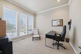 16459 59A Avenue - Photo 16