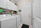 16459 59A Avenue - Photo 17