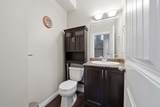 16459 59A Avenue - Photo 18