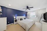 16459 59A Avenue - Photo 19