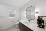 16459 59A Avenue - Photo 20