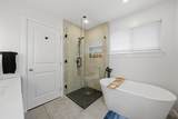 16459 59A Avenue - Photo 21