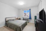 16459 59A Avenue - Photo 22