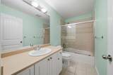 16459 59A Avenue - Photo 23