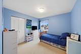 16459 59A Avenue - Photo 24