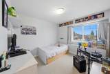 16459 59A Avenue - Photo 25