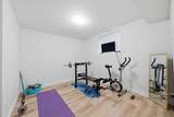 16459 59A Avenue - Photo 26