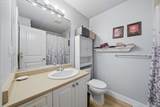 16459 59A Avenue - Photo 27