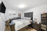 16459 59A Avenue - Photo 28