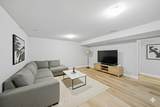 16459 59A Avenue - Photo 29