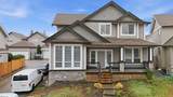 16459 59A Avenue - Photo 3