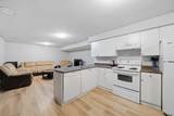 16459 59A Avenue - Photo 30