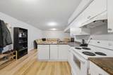 16459 59A Avenue - Photo 31