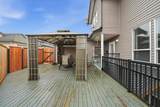 16459 59A Avenue - Photo 32