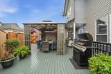 16459 59A Avenue - Photo 33