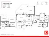 16459 59A Avenue - Photo 34