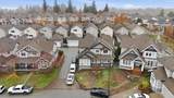 16459 59A Avenue - Photo 4
