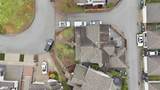 16459 59A Avenue - Photo 5
