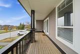16459 59A Avenue - Photo 7