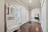 16459 59A Avenue - Photo 8