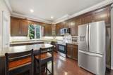 16459 59A Avenue - Photo 9