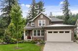 43414 Creekside Circle - Photo 1