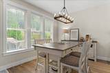 43414 Creekside Circle - Photo 11