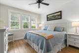 43414 Creekside Circle - Photo 13
