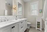 43414 Creekside Circle - Photo 14