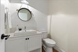 43414 Creekside Circle - Photo 16