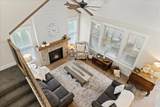 43414 Creekside Circle - Photo 18