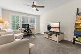 43414 Creekside Circle - Photo 19