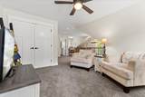 43414 Creekside Circle - Photo 20