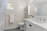 43414 Creekside Circle - Photo 24